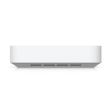 Ubiquiti Unifi Cloud Gateway Fiber UCG-FIBER