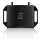 Ubiquiti Cloud Industrial Gateway UCG-Industrial