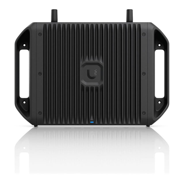 Ubiquiti Cloud Industrial Gateway UCG-Industrial