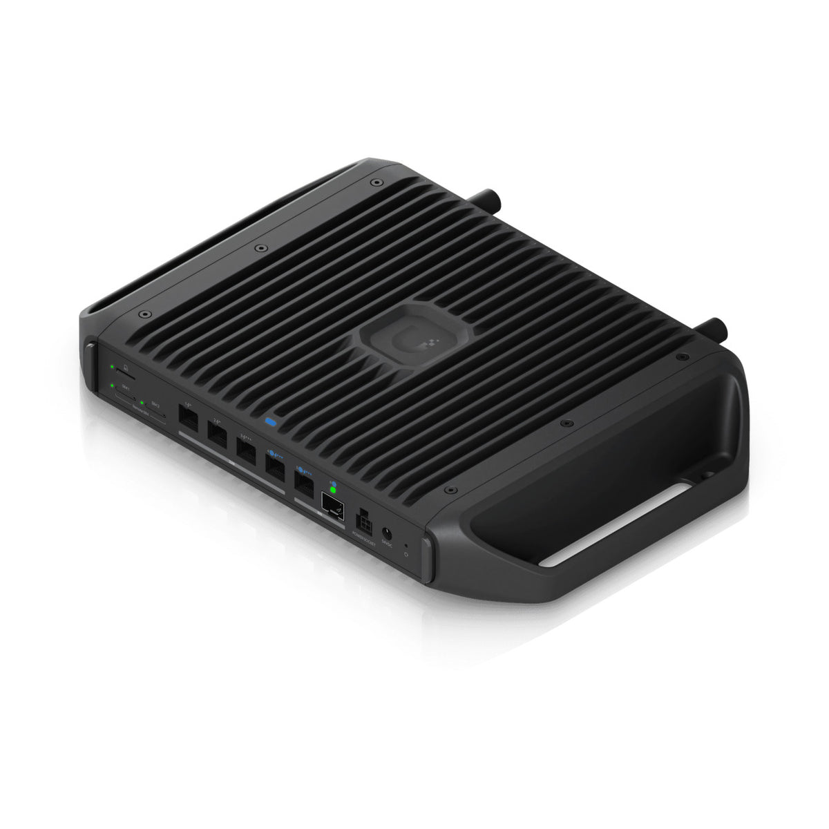 Ubiquiti Cloud Industrial Gateway UCG-Industrial