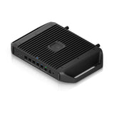 Ubiquiti Cloud Industrial Gateway UCG-Industrial