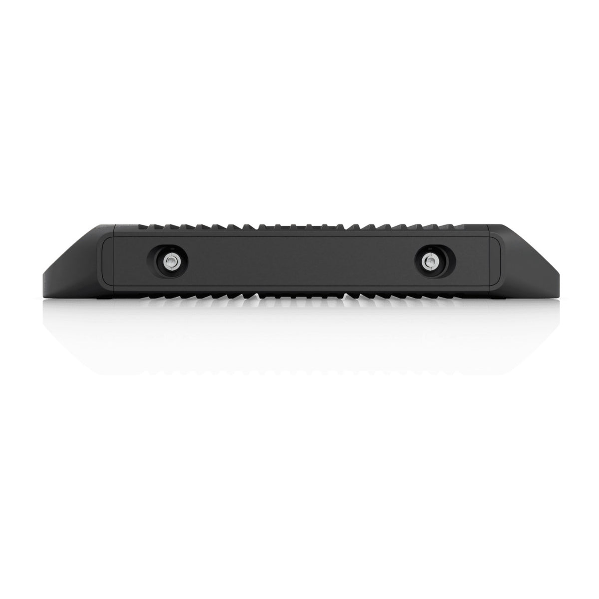 Ubiquiti Cloud Industrial Gateway UCG-Industrial