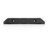 Ubiquiti Cloud Industrial Gateway UCG-Industrial