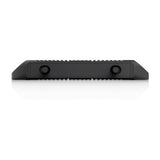 Ubiquiti Cloud Industrial Gateway UCG-Industrial