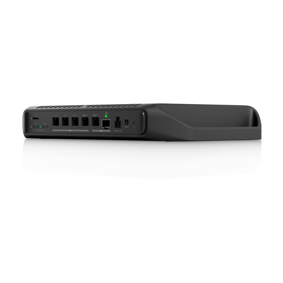 Ubiquiti Cloud Industrial Gateway UCG-Industrial