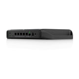 Ubiquiti Cloud Industrial Gateway UCG-Industrial