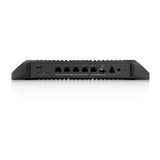 Ubiquiti Cloud Industrial Gateway UCG-Industrial