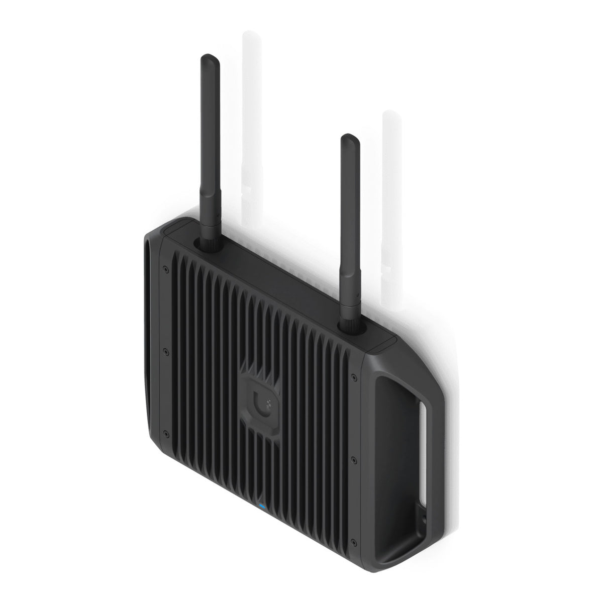 Ubiquiti Cloud Industrial Gateway UCG-Industrial