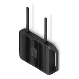 Ubiquiti Cloud Industrial Gateway UCG-Industrial