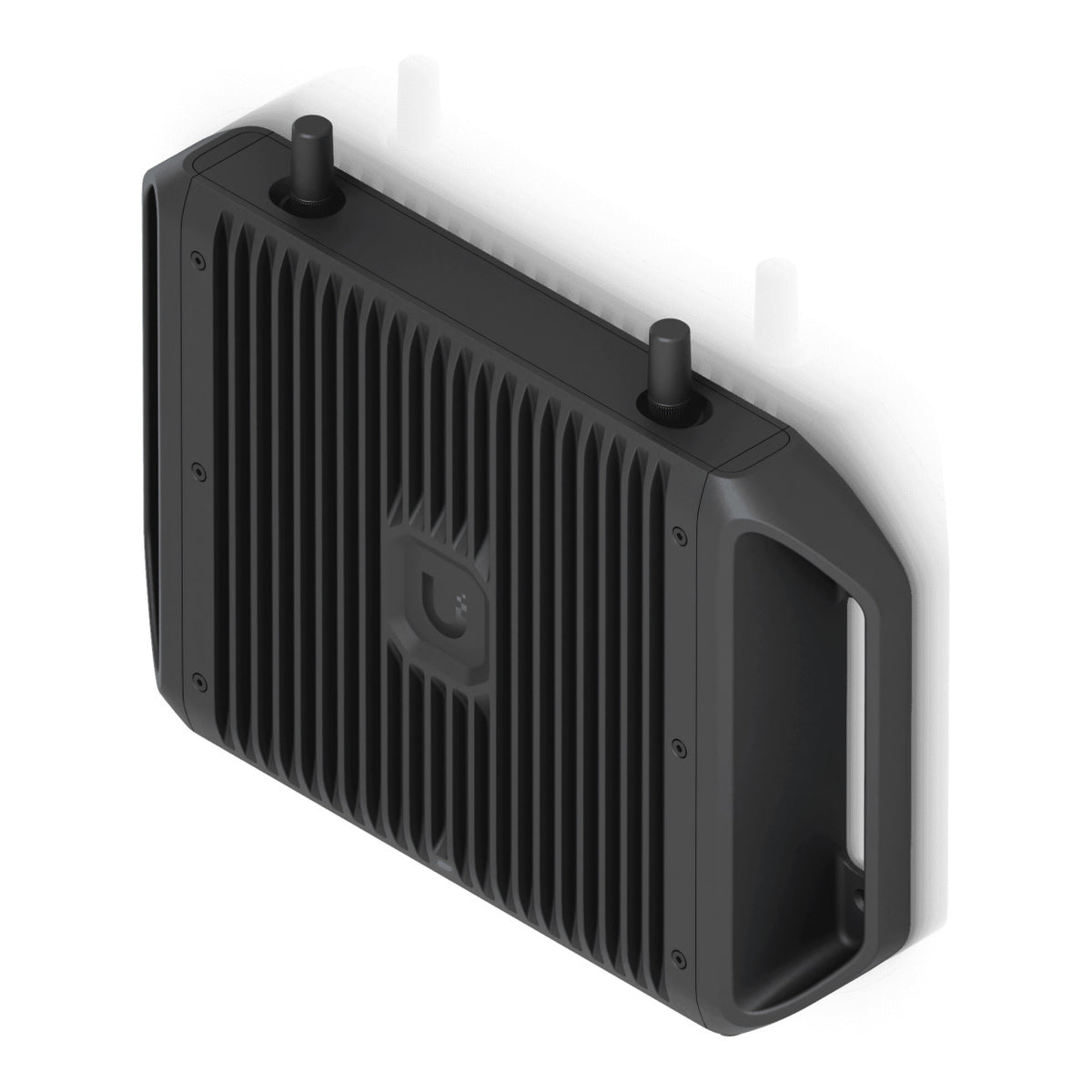 Ubiquiti Cloud Industrial Gateway UCG-Industrial