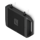 Ubiquiti Cloud Industrial Gateway UCG-Industrial