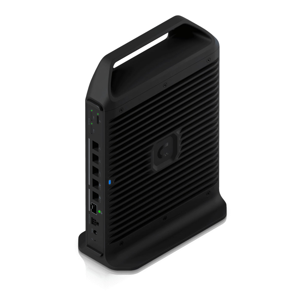 Ubiquiti Cloud Industrial Gateway UCG-Industrial