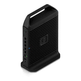 Ubiquiti Cloud Industrial Gateway UCG-Industrial