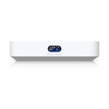 Ubiquiti 2.5Gbps Multi-WAN UniFi Cloud Gateway Max