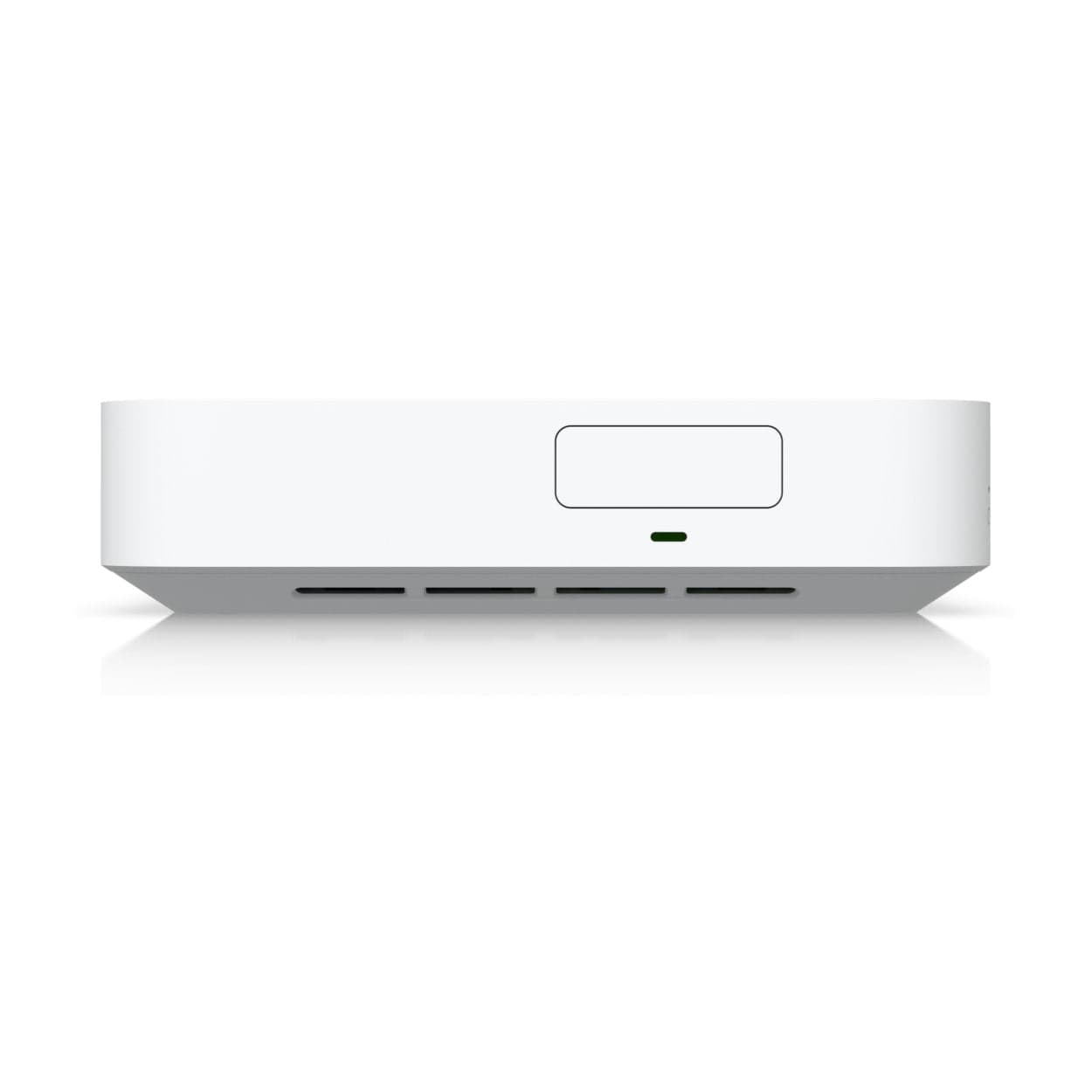 Ubiquiti 2.5Gbps Multi-WAN UniFi Cloud Gateway Max – FirstShop