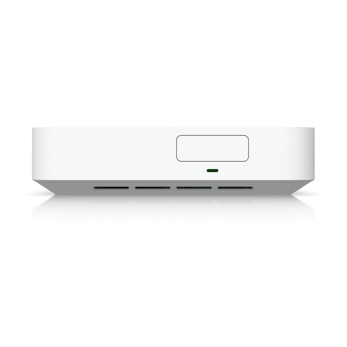 Ubiquiti 2.5Gbps Multi-WAN UniFi Cloud Gateway Max