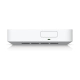 Ubiquiti 2.5Gbps Multi-WAN UniFi Cloud Gateway Max