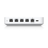 Ubiquiti UniFi Cloud Gateway Ultra UCG-ULTRA-EU