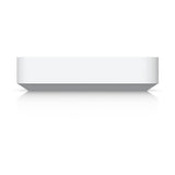 Ubiquiti UniFi Cloud Gateway Ultra UCG-ULTRA-EU