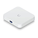 Ubiquiti UniFi Cloud Gateway Ultra UCG-ULTRA-EU