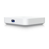 Ubiquiti UniFi Cloud Gateway Ultra UCG-ULTRA-EU