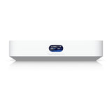 Ubiquiti UniFi Cloud Gateway Ultra UCG-ULTRA-EU