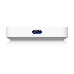 Ubiquiti UniFi Cloud Gateway Ultra UCG-ULTRA-EU