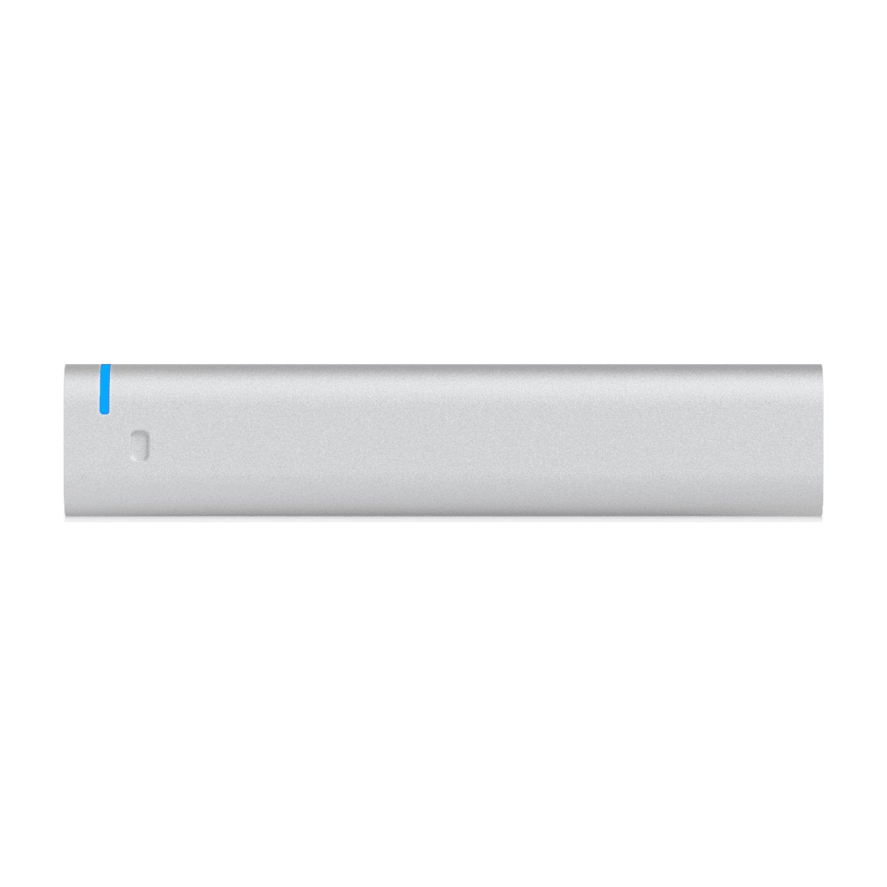Ubiquiti UniFi Cloud Key Plus Gen 2 with 1TB SSD UCK-G2-SSD