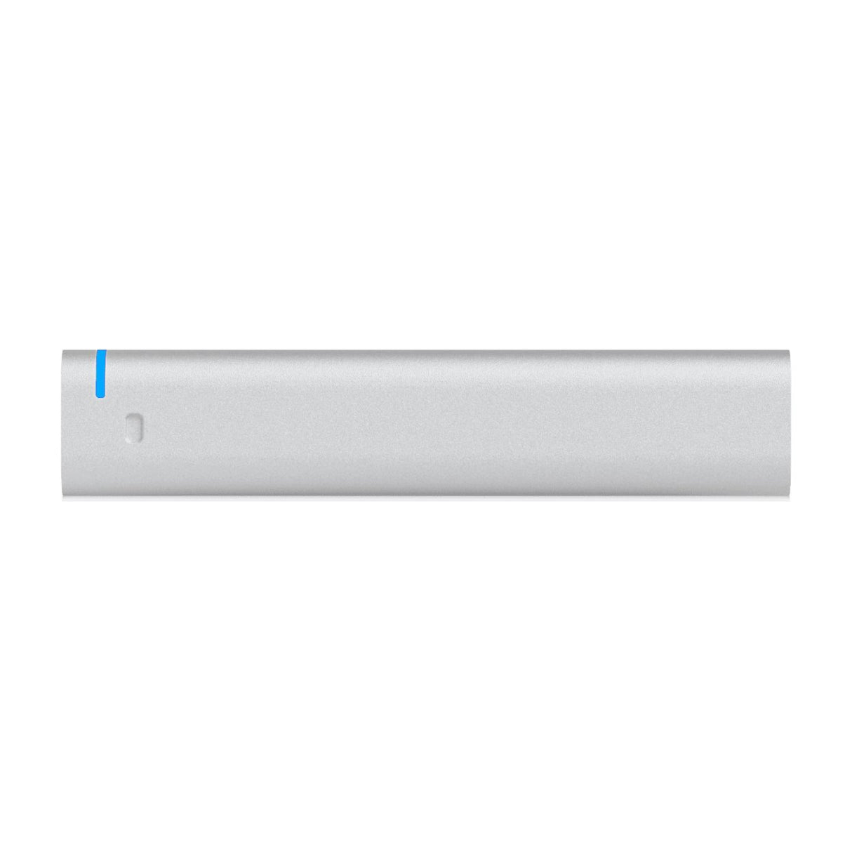 Ubiquiti UniFi Cloud Key Plus Gen 2 with 1TB SSD UCK-G2-SSD