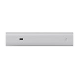 Ubiquiti UniFi Cloud Key Plus Gen 2 with 1TB SSD UCK-G2-SSD