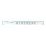 Rextron 16-port 17-inch KVM Console UCNV-116D