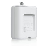Ubiquiti UniFi WiFi Device Bridge for IoT UDB-IOT