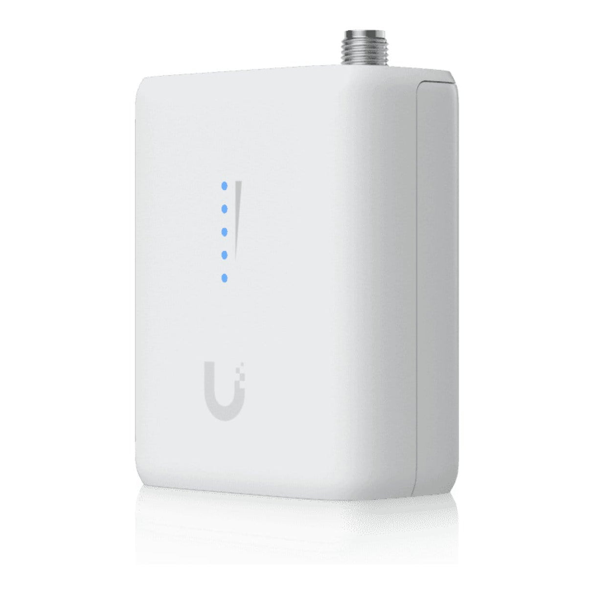 Ubiquiti UniFi WiFi Device Bridge for IoT UDB-IOT