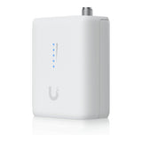 Ubiquiti UniFi WiFi Device Bridge for IoT UDB-IOT