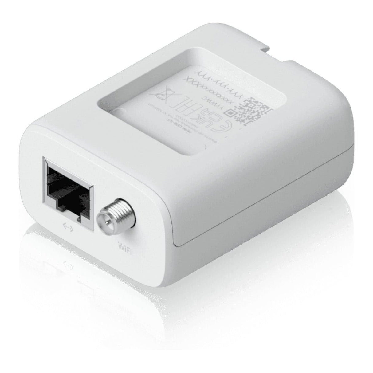 Ubiquiti UniFi WiFi Device Bridge for IoT UDB-IOT