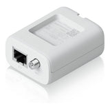 Ubiquiti UniFi WiFi Device Bridge for IoT UDB-IOT