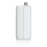 Ubiquiti UniFi WiFi Device Bridge for IoT UDB-IOT