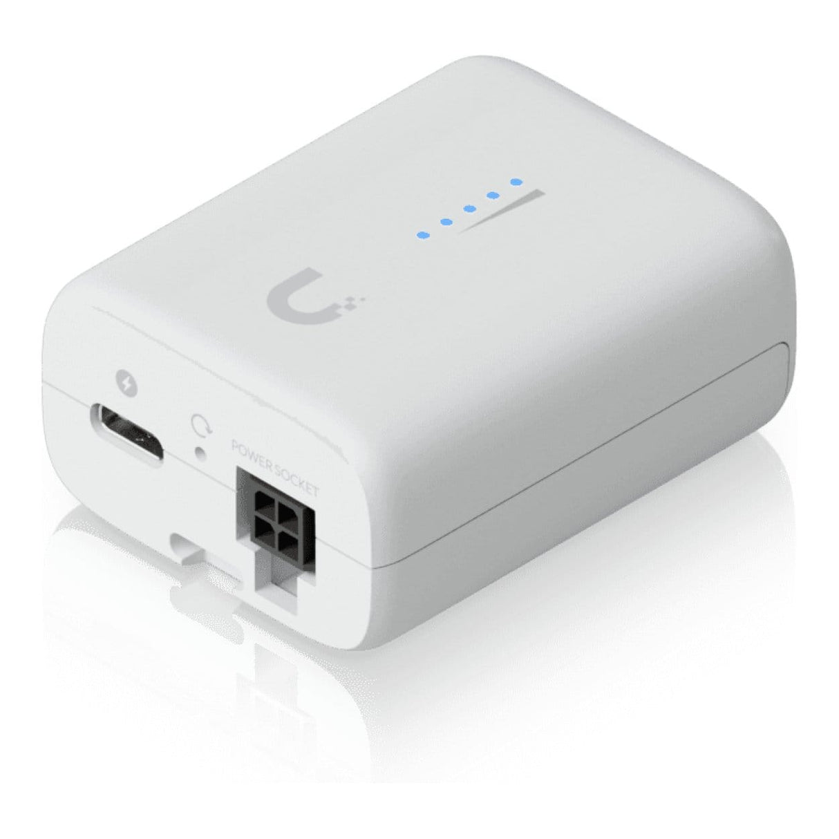 Ubiquiti UniFi WiFi Device Bridge for IoT UDB-IOT