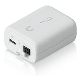 Ubiquiti UniFi WiFi Device Bridge for IoT UDB-IOT