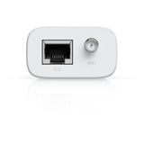Ubiquiti UniFi WiFi Device Bridge for IoT UDB-IOT