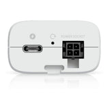 Ubiquiti UniFi WiFi Device Bridge for IoT UDB-IOT