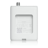 Ubiquiti UniFi WiFi Device Bridge for IoT UDB-IOT