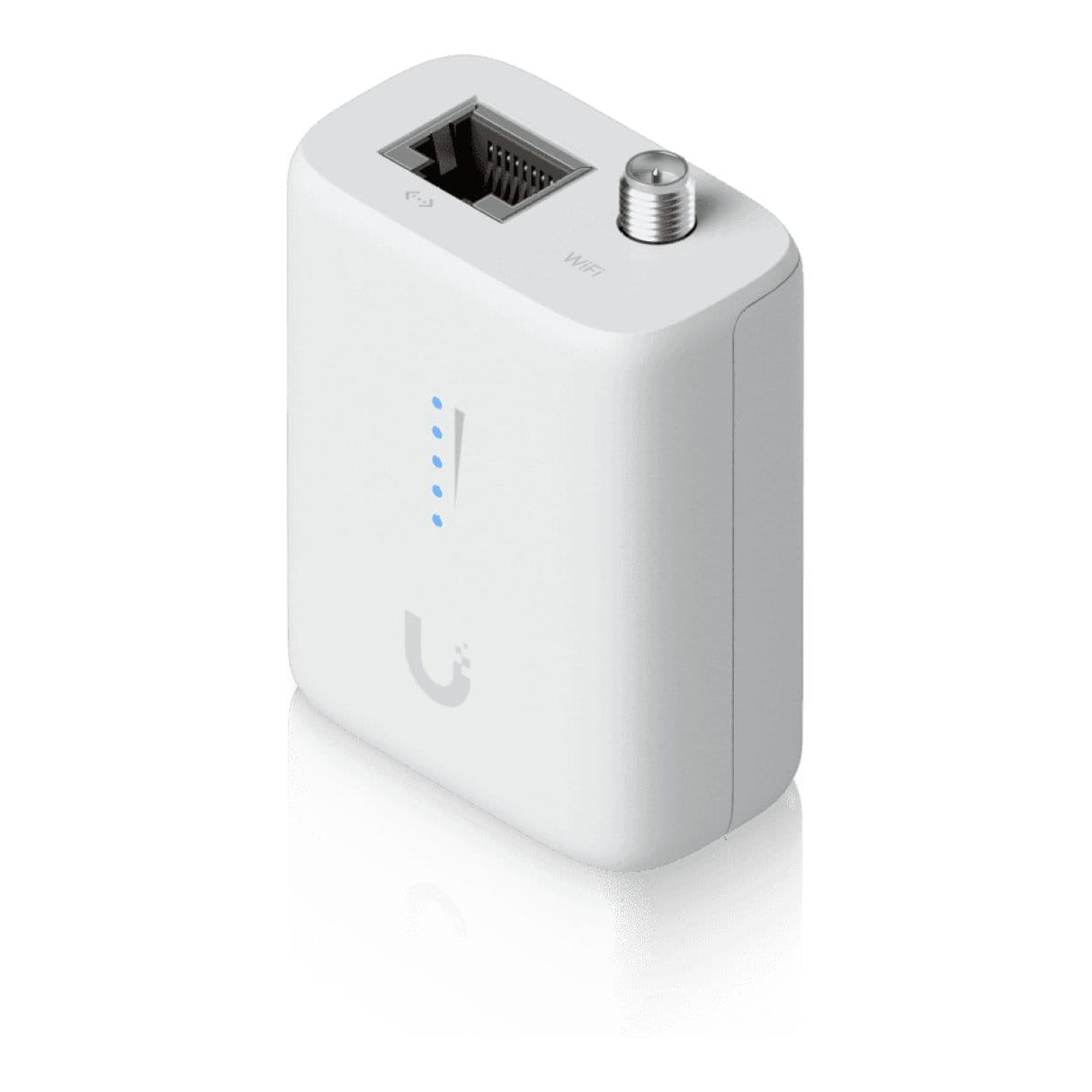 Ubiquiti UniFi WiFi Device Bridge for IoT UDB-IOT