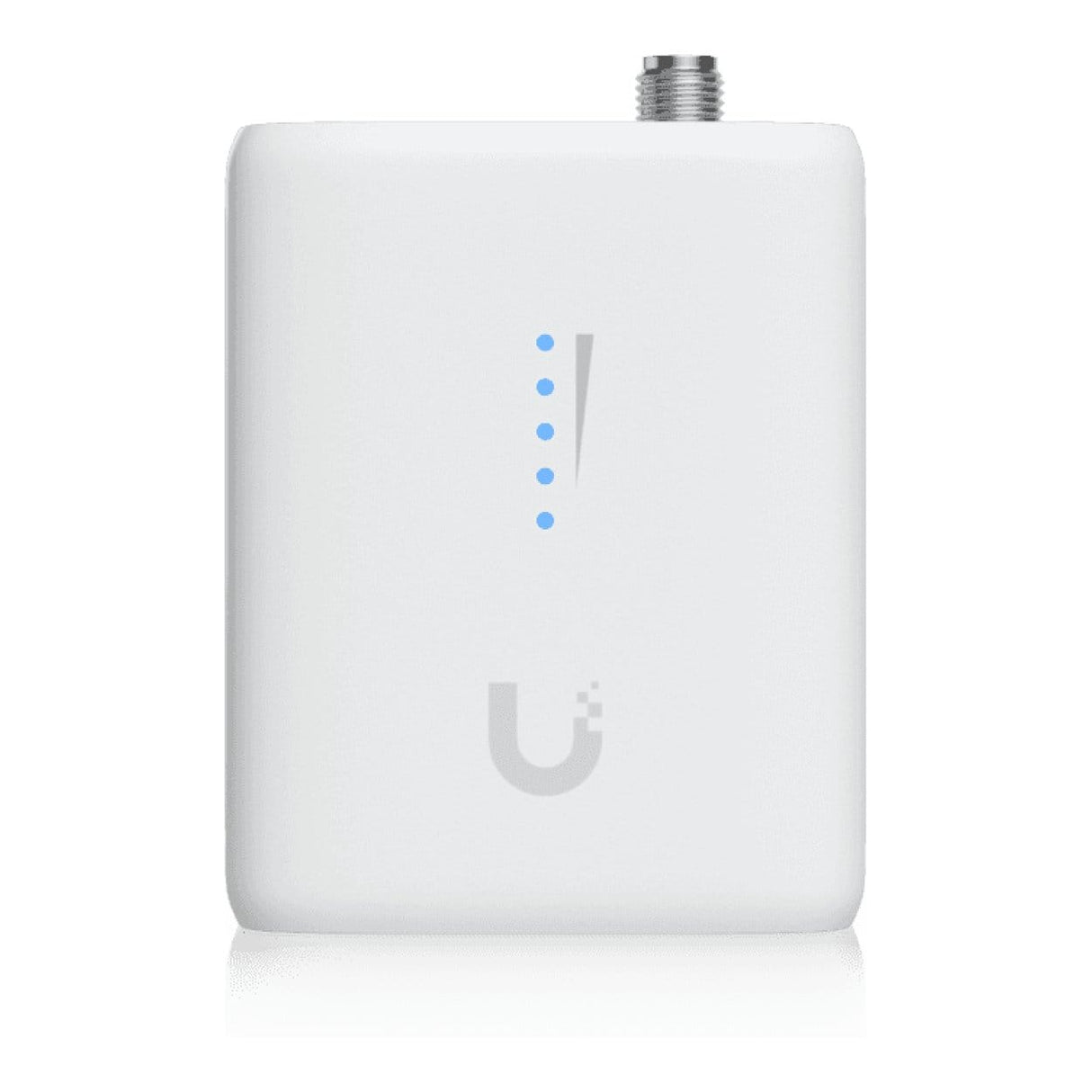 Ubiquiti UniFi WiFi Device Bridge for IoT UDB-IOT