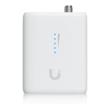 Ubiquiti UniFi WiFi Device Bridge for IoT UDB-IOT