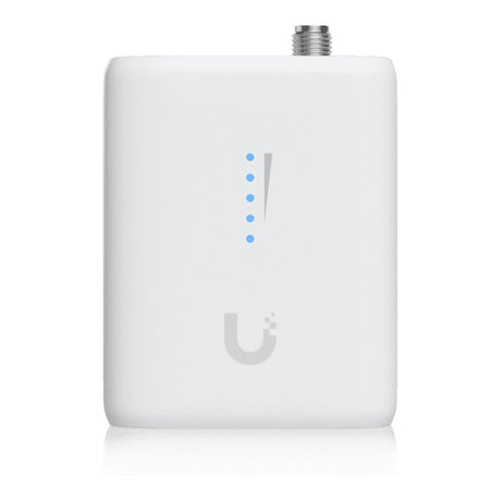 Ubiquiti UniFi WiFi Device Bridge for IoT UDB-IOT