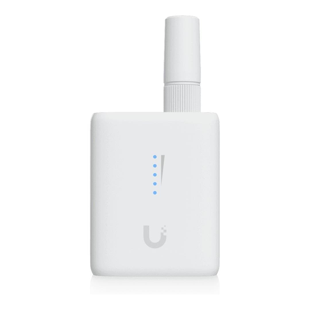 Ubiquiti UniFi WiFi Device Bridge for IoT UDB-IOT