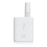 Ubiquiti UniFi WiFi Device Bridge for IoT UDB-IOT