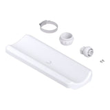 Ubiquiti UniFi Device Bridge Pro 5GHz 17dBi 90-degree Sector UDB-Pro-Sector