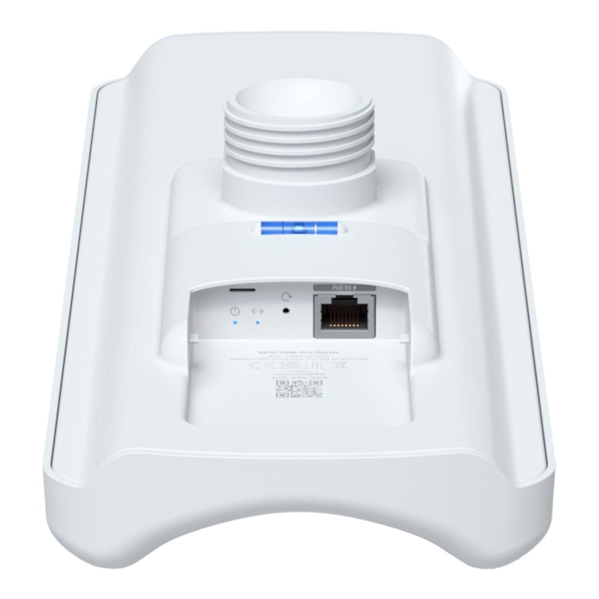 Ubiquiti UniFi Device Bridge Pro 5GHz 17dBi 90-degree Sector UDB-Pro-Sector